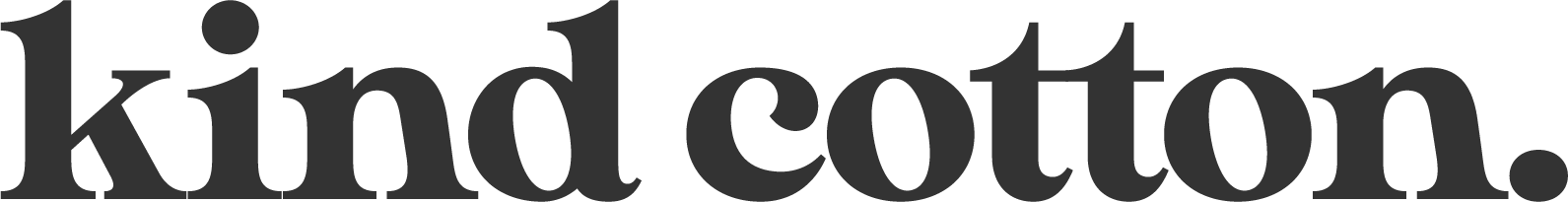 Vidmate Cash